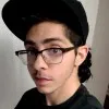 Felix Minos