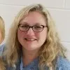 Michelle Smith