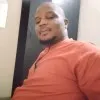 Engr Ugochukwu Ekete