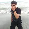 Wildan Ramadhan