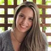 Nathalia Marin