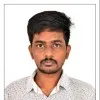 Bhanu Prakash