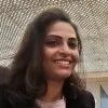 Priya Krishnan