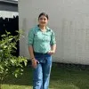 Ramanjeet Kaur