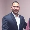 Joel Feliciano