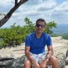 Prashant Pattanashetti