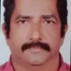 Biju Chirakkarodan