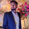 Alok kumar