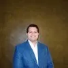 Alberto Cruz Ravelo