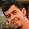 Ivan Luis Lopes