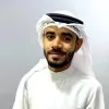 Fadhel Marhoon