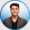 Sagar Shah