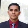 Sanjeet Pal
