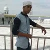 Vivek Kumar