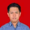 Ian Reynaldo