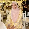 Nur Allysa