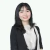Trang Nguyen Thai Thao