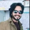 Hamd Ullah