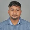 Sahaya Diwan