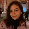 Merve Gökçe