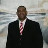 ONeal Bryant