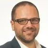 Jeremy Oswald