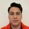 Juan Pablo Dominguez Lagunas