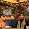 Keshav Agarwal