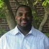 Shanga Walker
