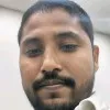 Ranveer Rajbhar