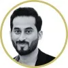 Najmul Hoque