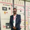 Ajay Pratap