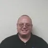 Bill Wheeler