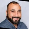 Khaled Adjerid