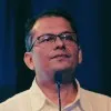 Prasanna Jha