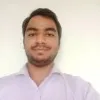 Jyoti Sankar Padhiary