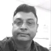 Sudarshana Fernando