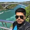 Dileep Layer Global