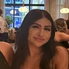 Justine Solis