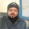 Thabo David Machete