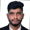 Jayadeep