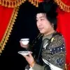 Hiroshi Chonan