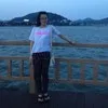 Sandy Chen