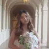 Chloe Wu