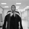 Zaahirah Esack