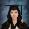 Scarlett Li