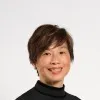 Mei Lin Khoo