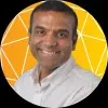 Rajesh Kadam