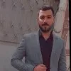 Ahmad Habahbeh