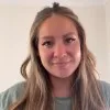 Kayleigh Newbold